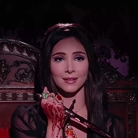 Getting Lost in Love: Elaind Park's Love Witch Trail